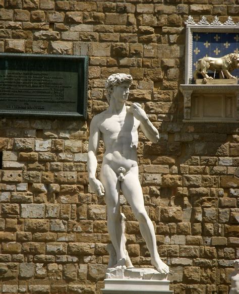 Statue of David The Forgotten of Davao City.